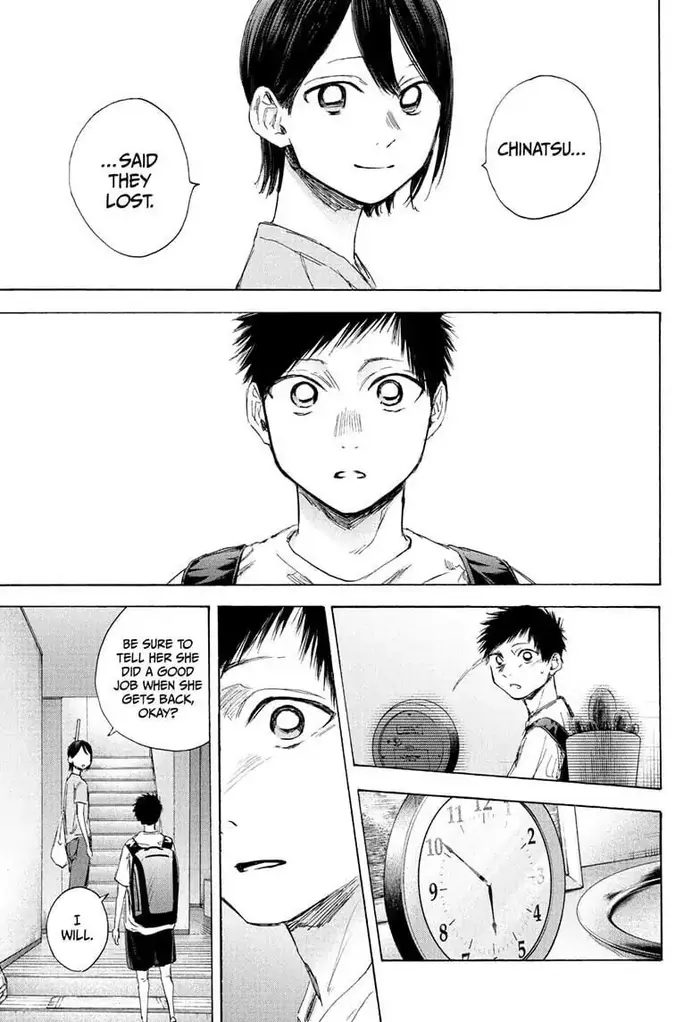 Blue Box Chapter 44 image 13_optimized